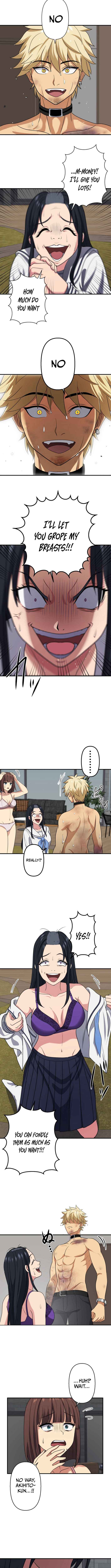Page 12 Chapter 13 Criminal Transfer Student