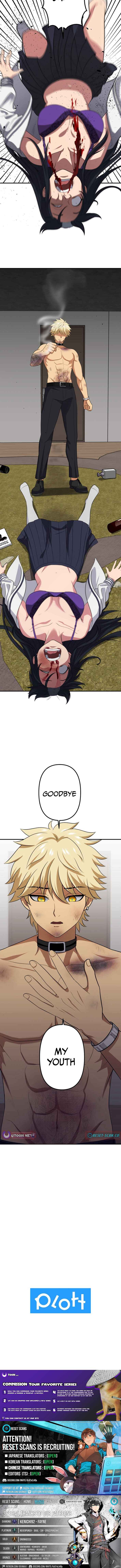 Page 14 Chapter 13 Criminal Transfer Student