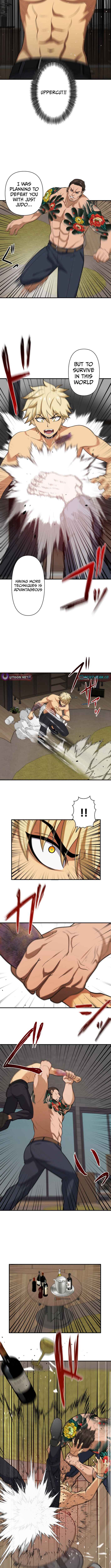 Page 3 Chapter 13 Criminal Transfer Student