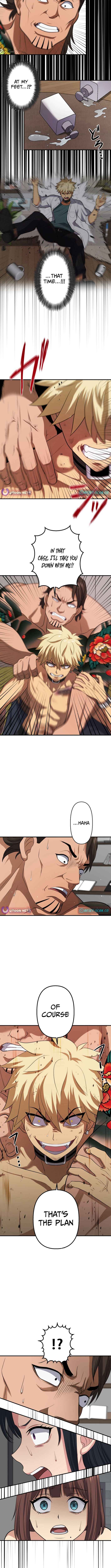 Page 8 Chapter 13 Criminal Transfer Student