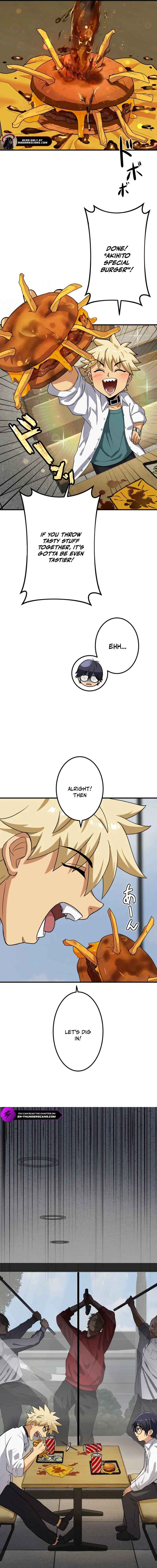 Page 16 Chapter 3 Criminal Transfer Student