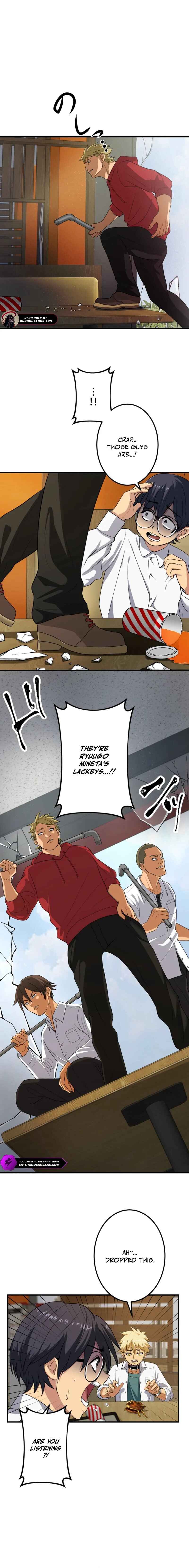 Page 18 Chapter 3 Criminal Transfer Student