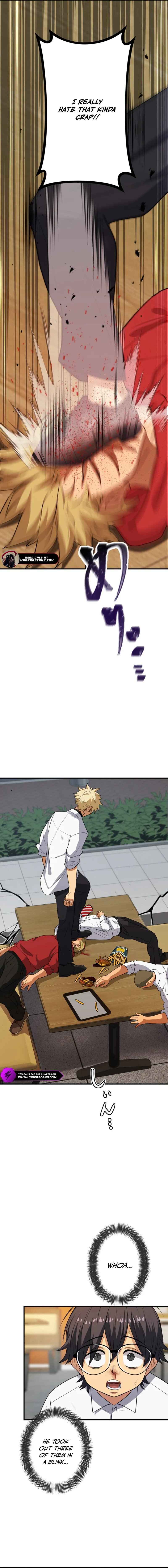 Page 26 Chapter 3 Criminal Transfer Student