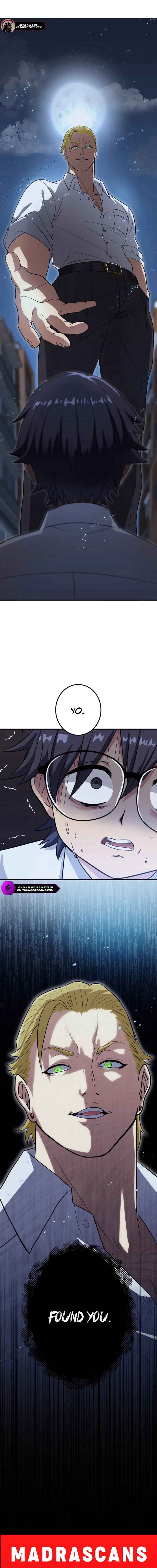 Page 36 Chapter 3 Criminal Transfer Student
