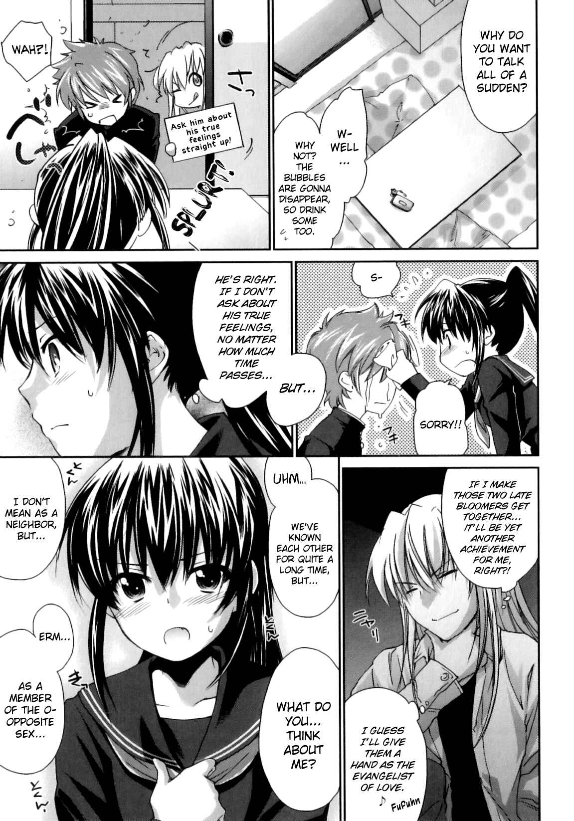 Page 7 Chapter 5 Pipiruma!