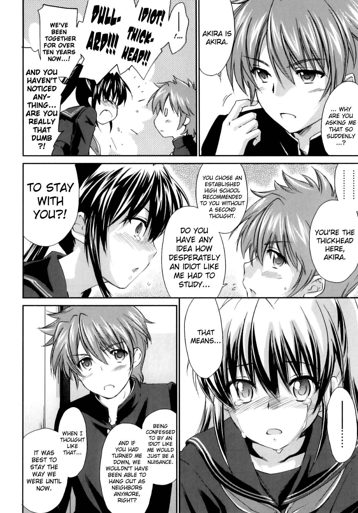 Page 8 Chapter 5 Pipiruma!