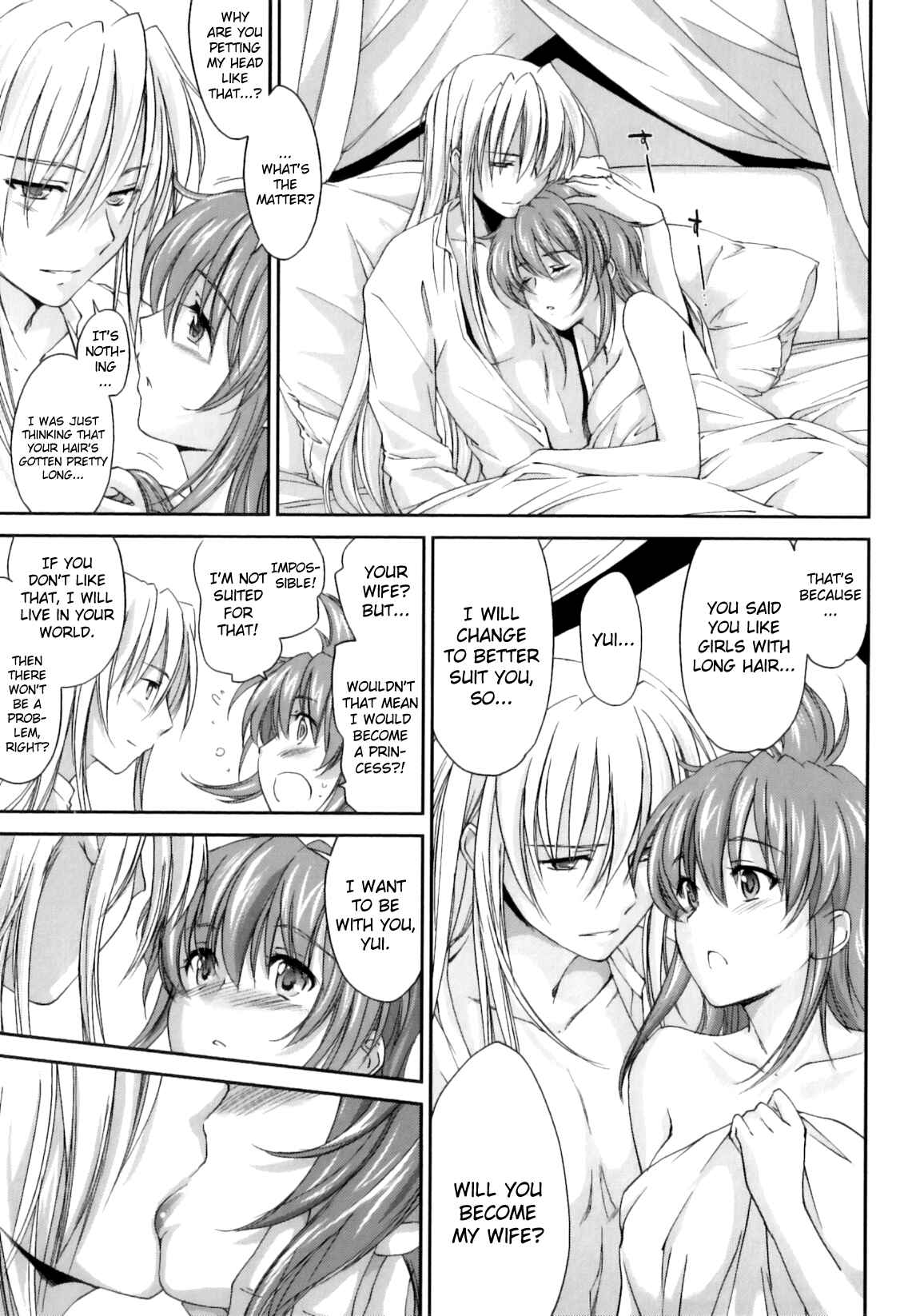 Page 36 Chapter 7 Pipiruma!