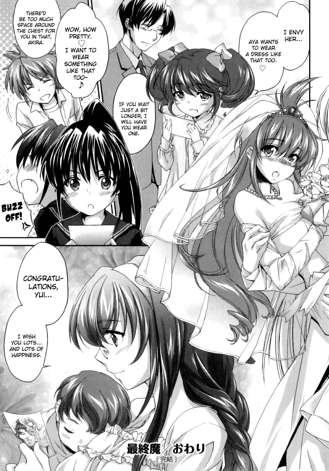 Page 39 Chapter 7 Pipiruma!