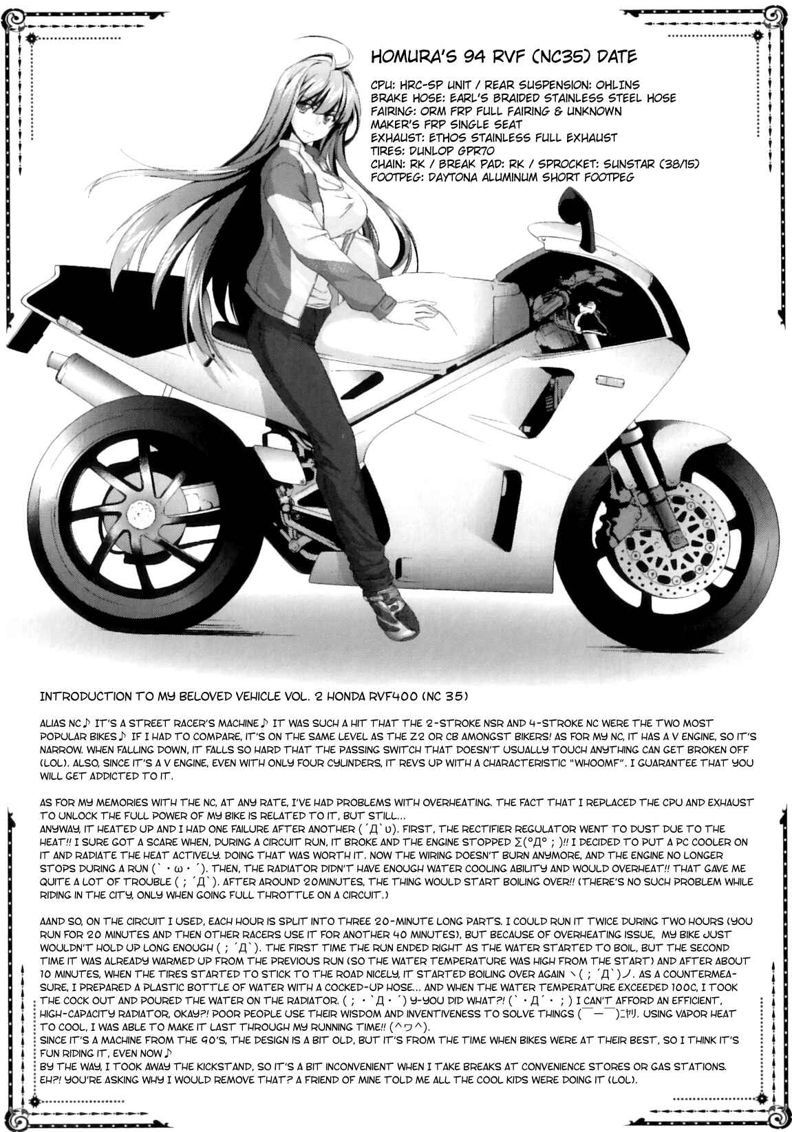 Page 40 Chapter 7 Pipiruma!