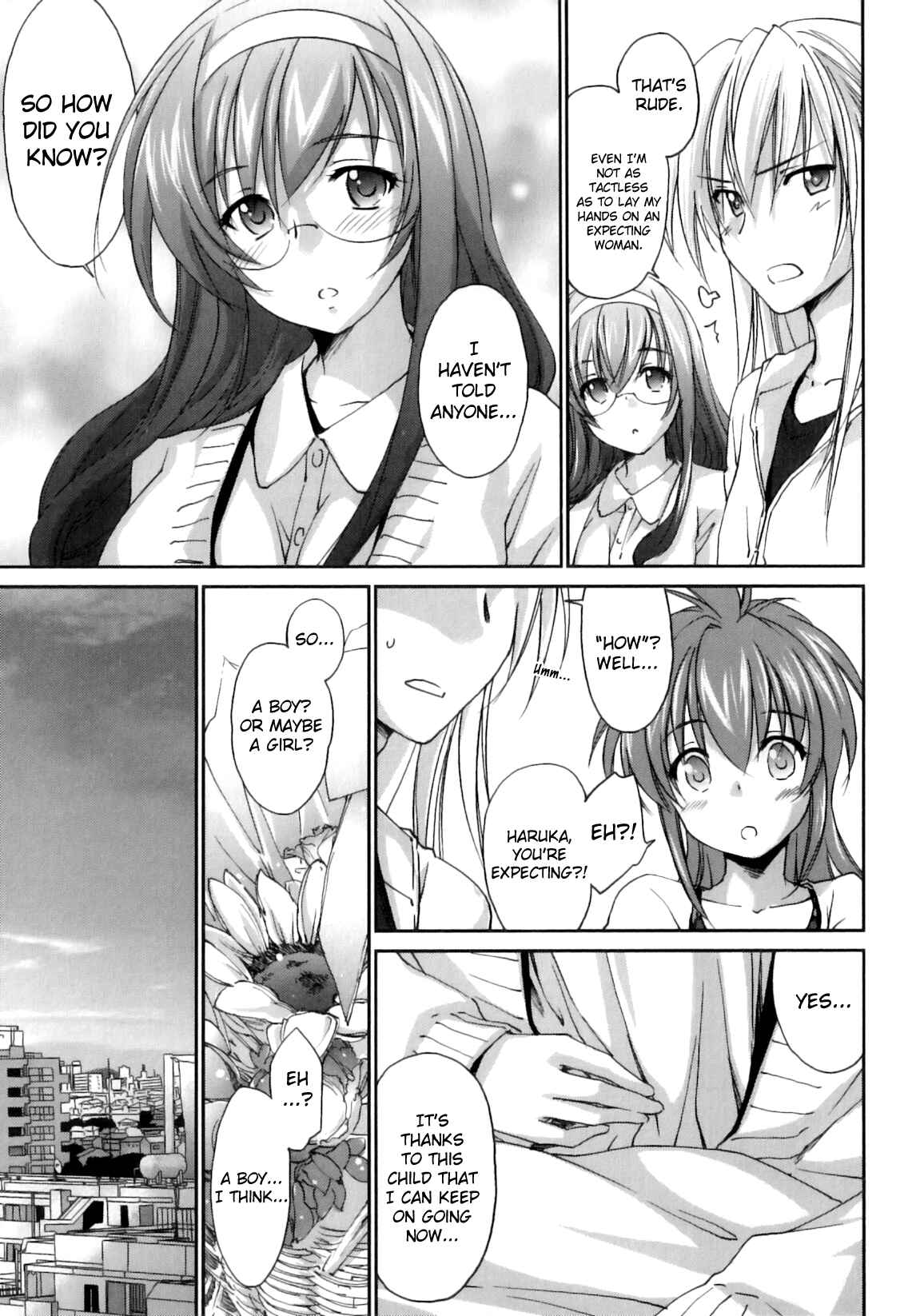 Page 5 Chapter 6 Pipiruma!
