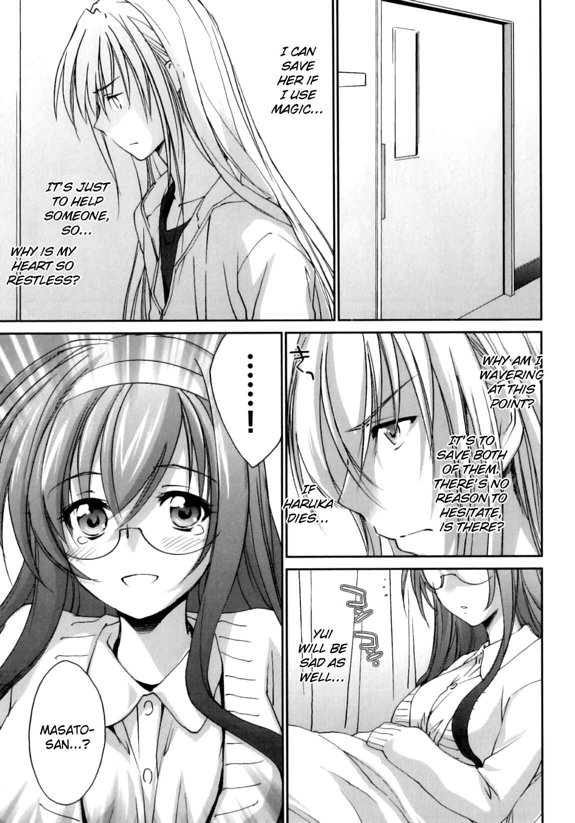 Page 9 Chapter 6 Pipiruma!