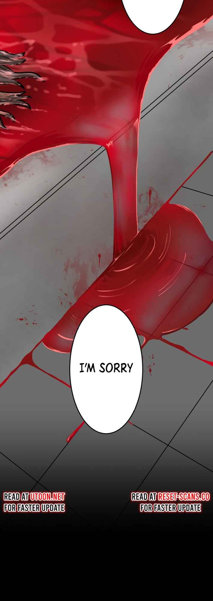 Page 17 Chapter 13 Yakumei Satsujinki