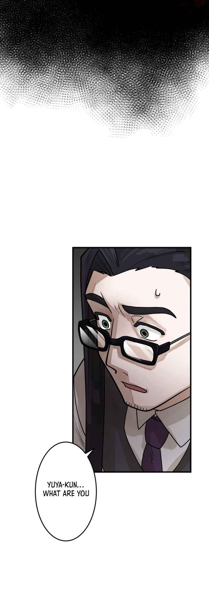 Page 27 Chapter 13 Yakumei Satsujinki