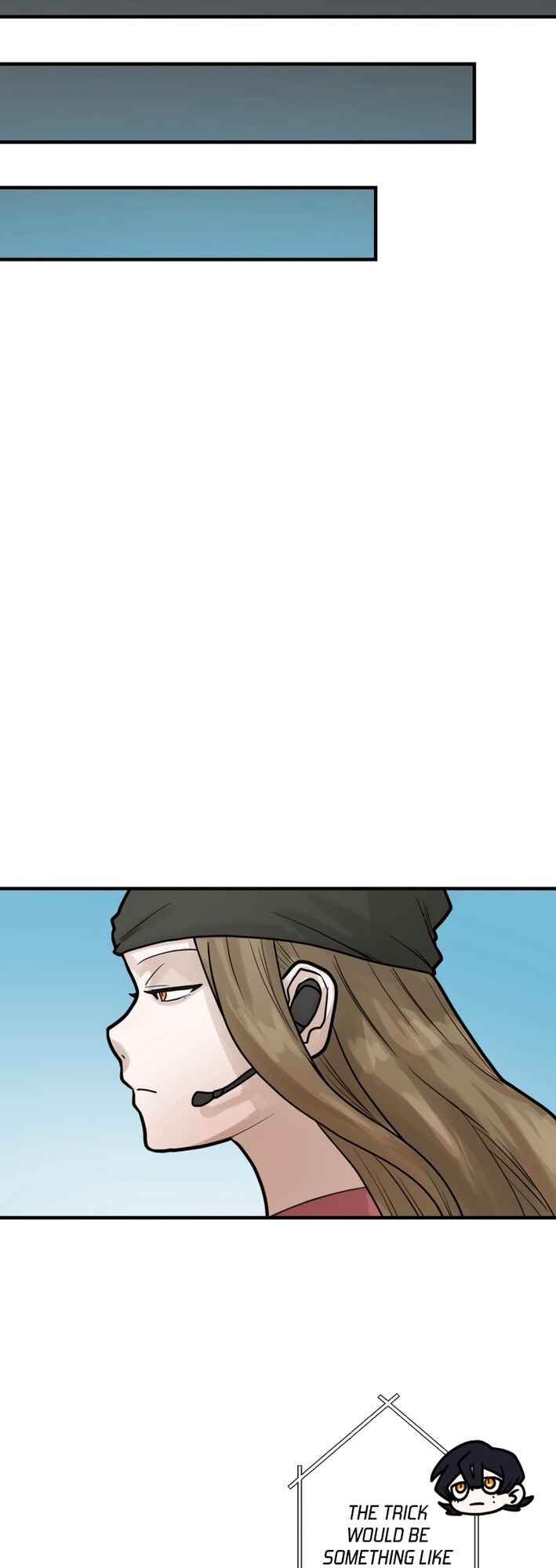Page 32 Chapter 13 Yakumei Satsujinki