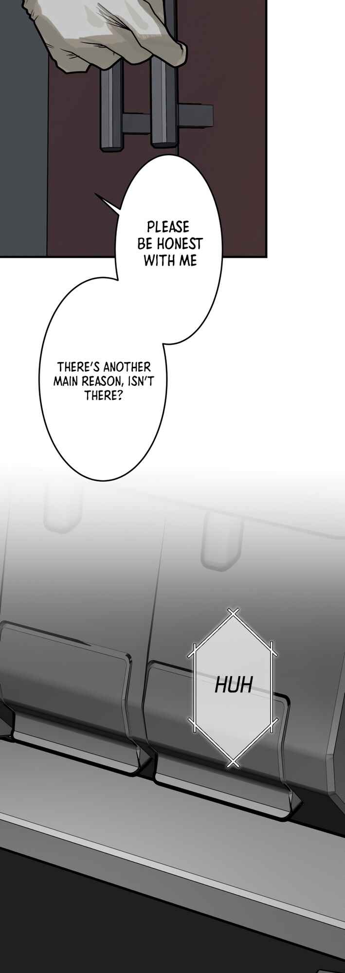 Page 47 Chapter 13 Yakumei Satsujinki