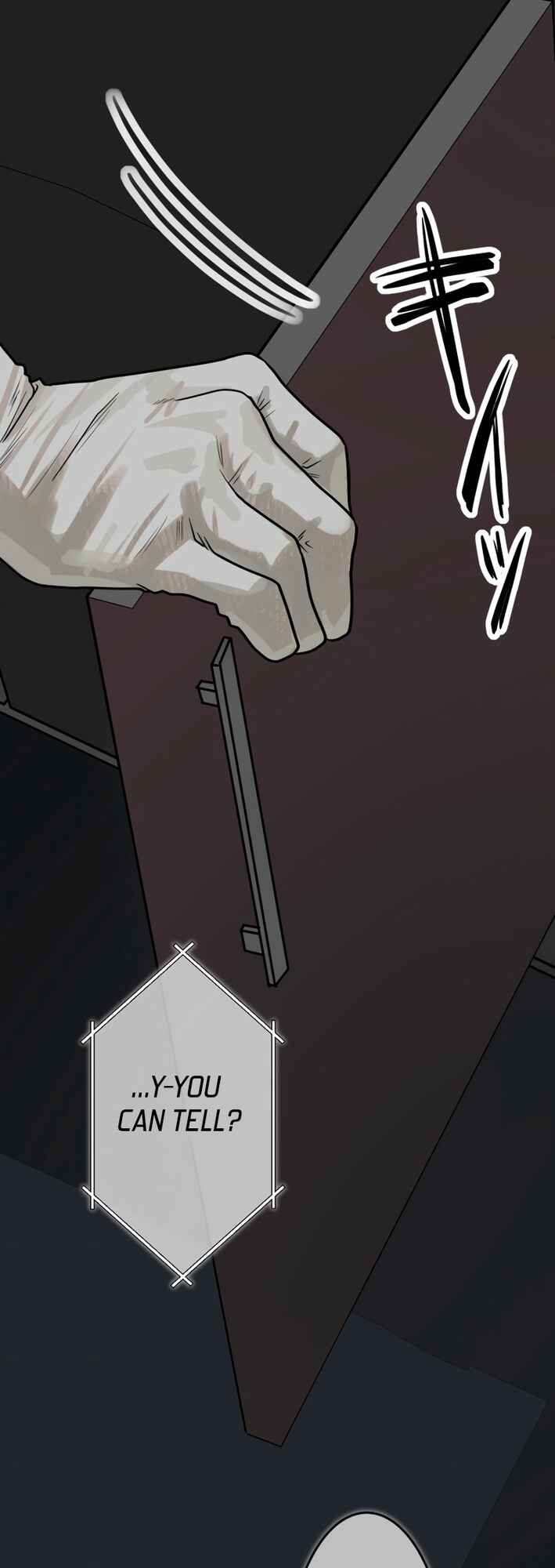 Page 48 Chapter 13 Yakumei Satsujinki