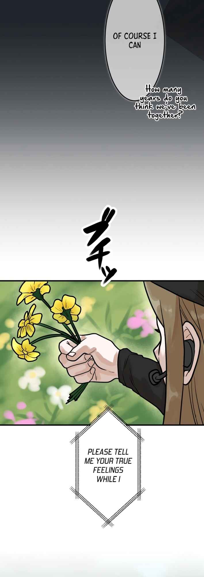 Page 49 Chapter 13 Yakumei Satsujinki