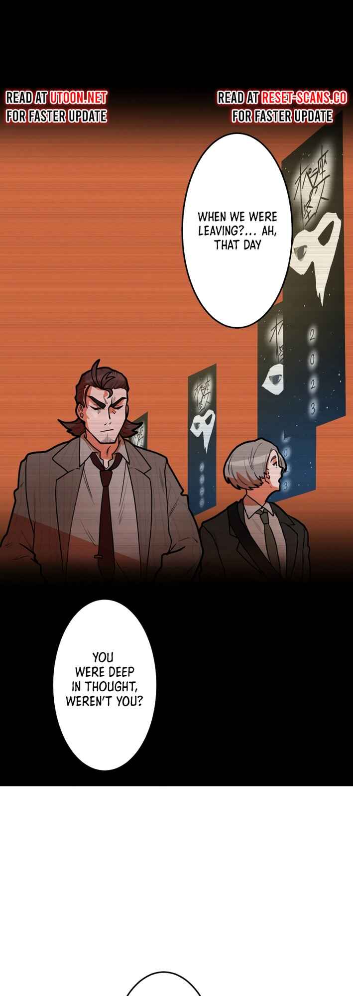 Page 56 Chapter 13 Yakumei Satsujinki