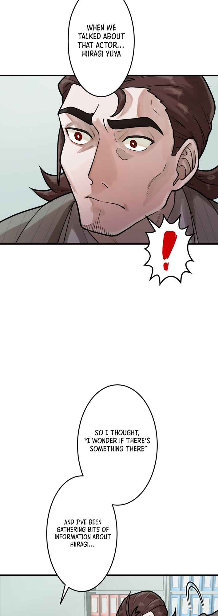 Page 57 Chapter 13 Yakumei Satsujinki