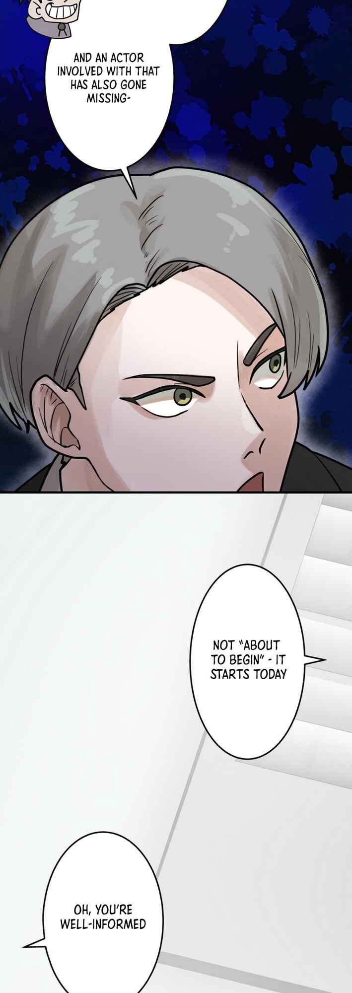 Page 60 Chapter 13 Yakumei Satsujinki