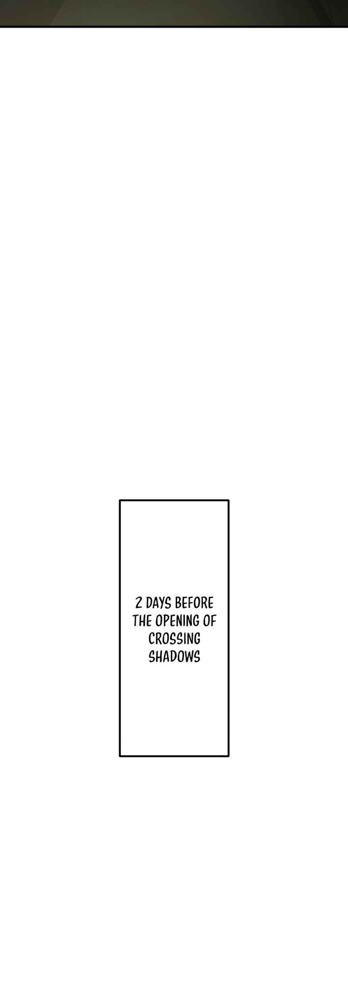 Page 27 Chapter 12 Yakumei Satsujinki