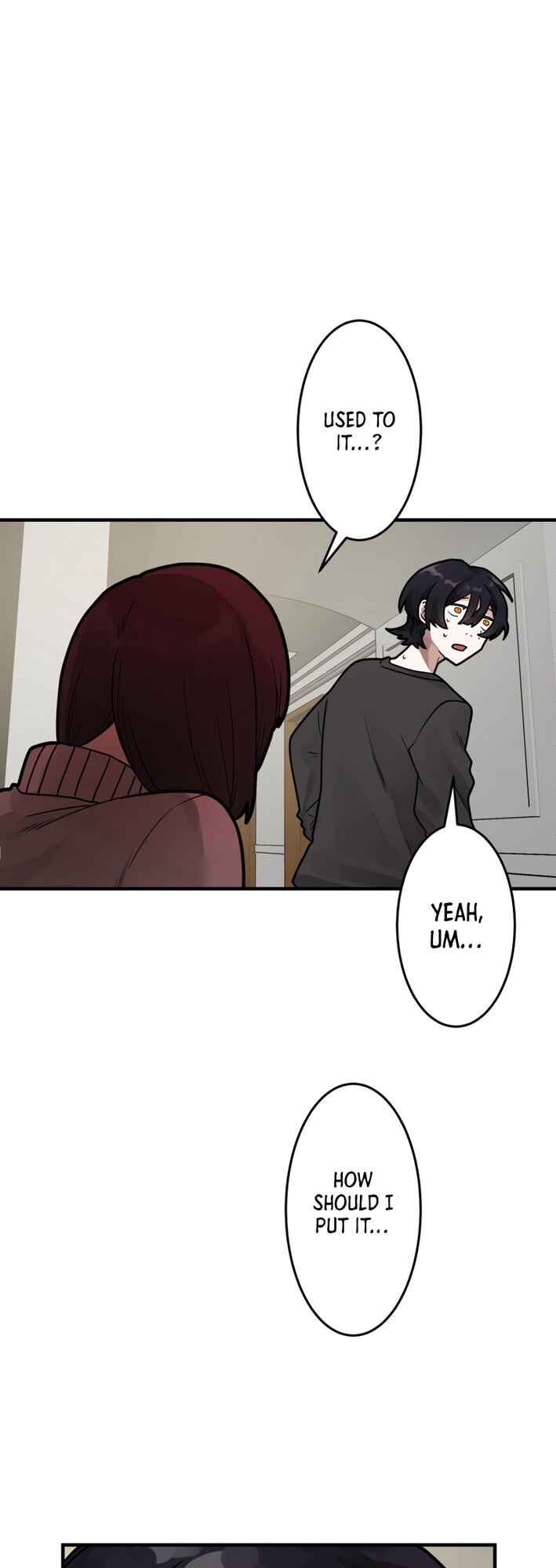 Page 41 Chapter 12 Yakumei Satsujinki