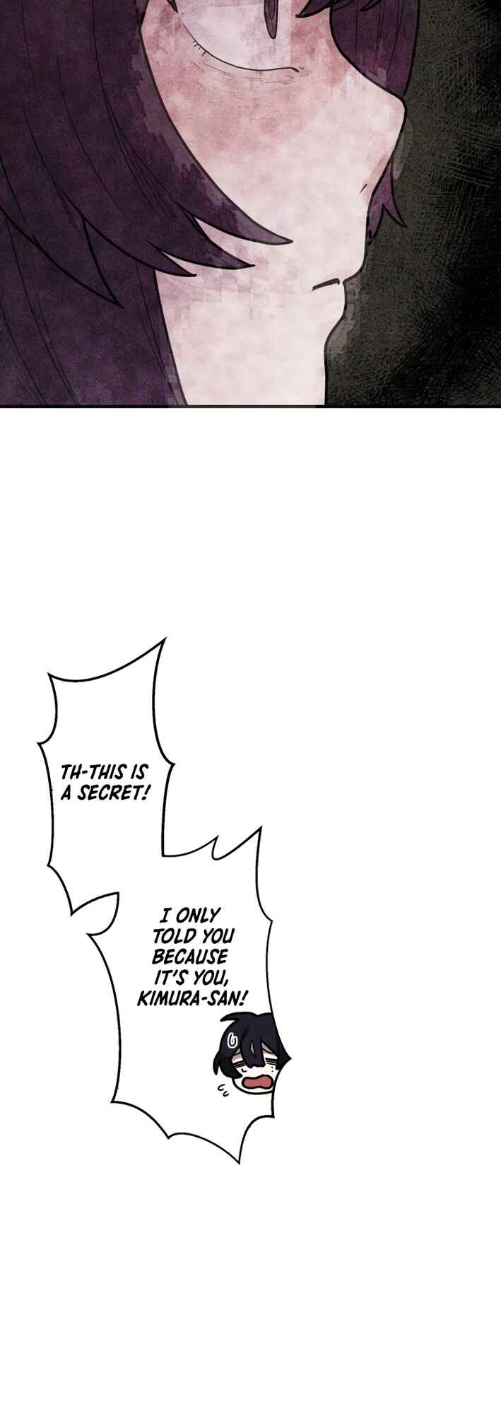 Page 43 Chapter 12 Yakumei Satsujinki