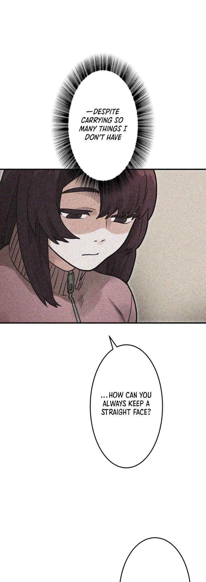 Page 44 Chapter 12 Yakumei Satsujinki