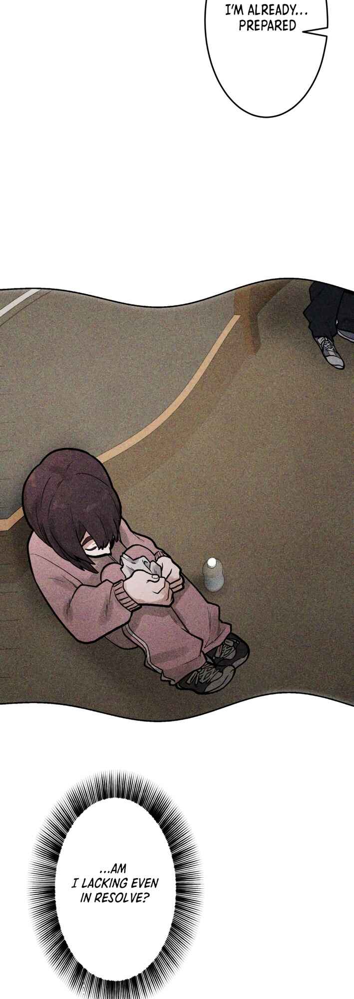 Page 45 Chapter 12 Yakumei Satsujinki