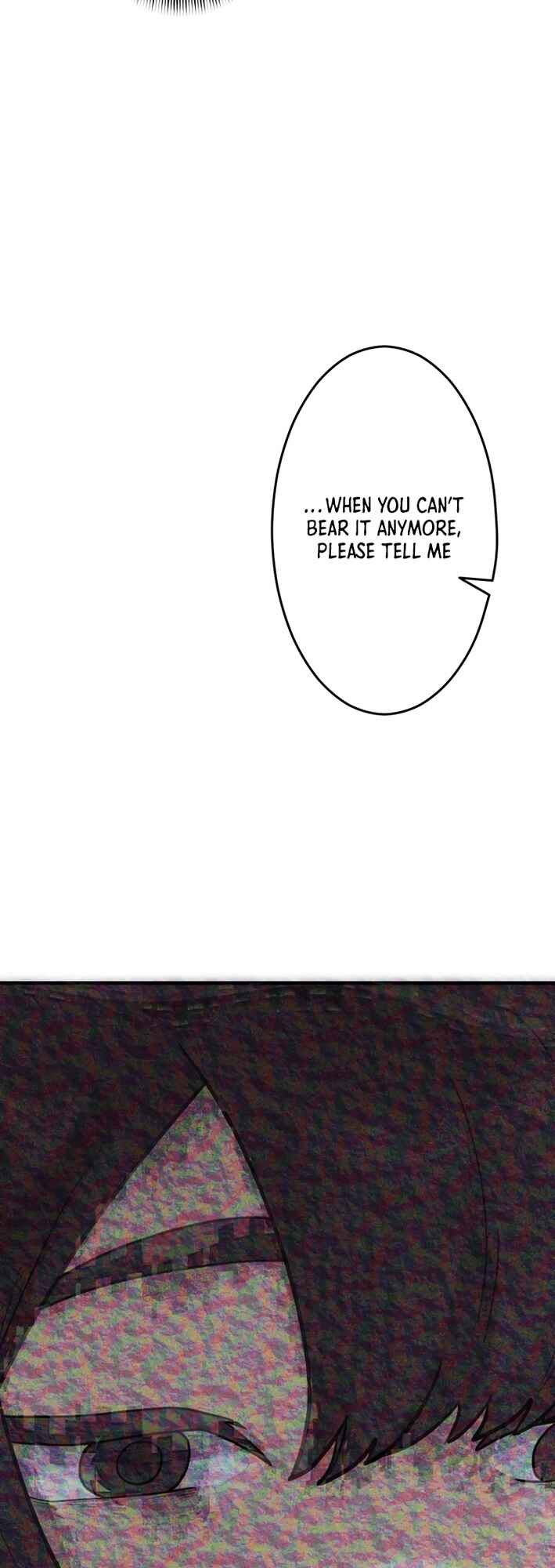 Page 46 Chapter 12 Yakumei Satsujinki