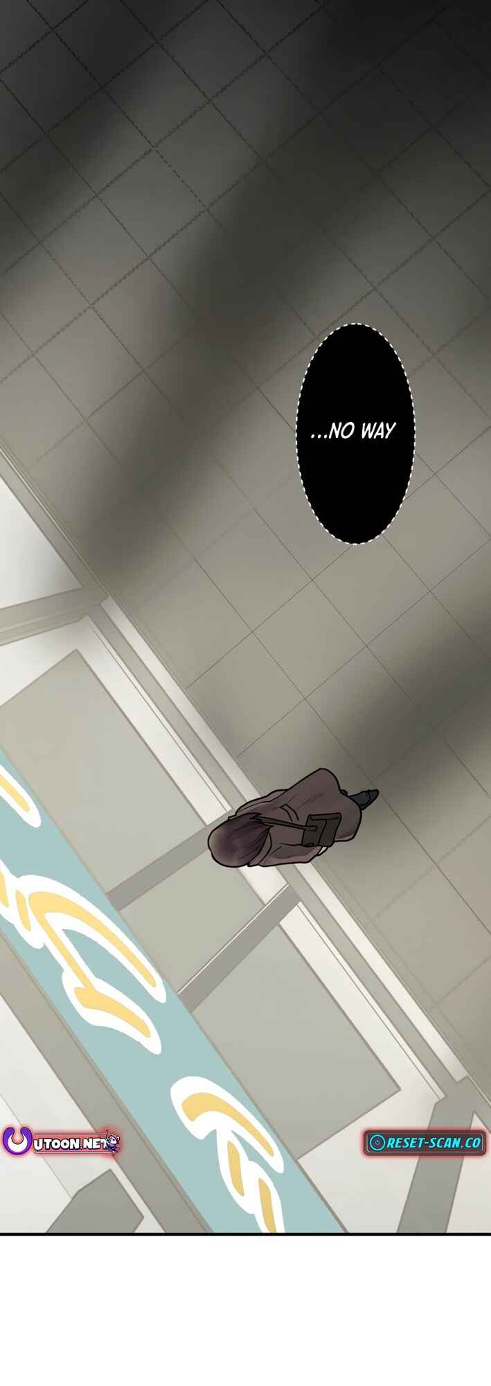 Page 52 Chapter 12 Yakumei Satsujinki