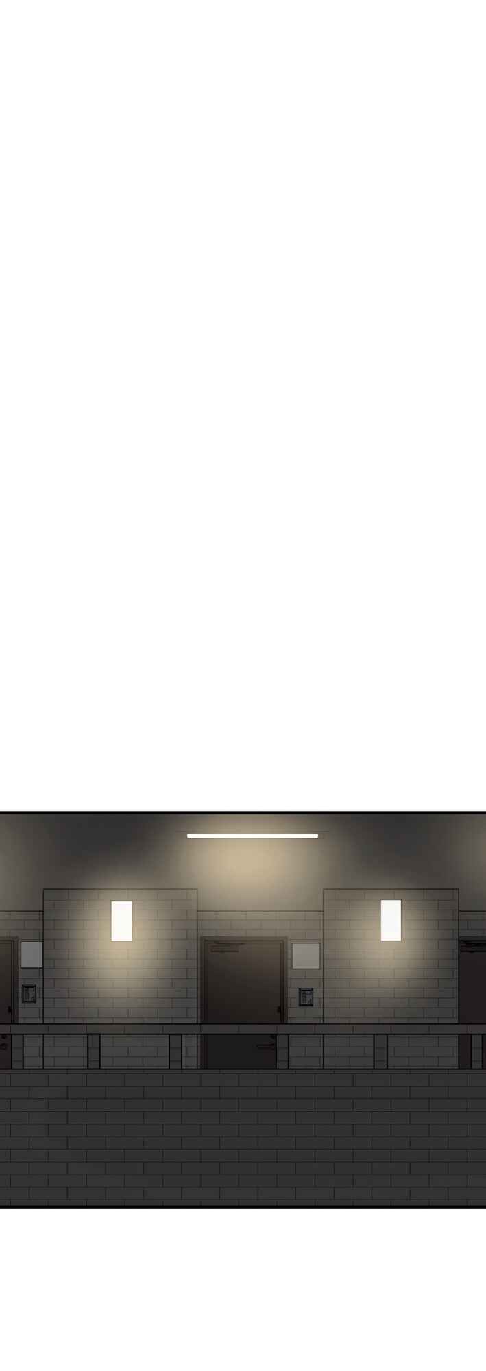Page 53 Chapter 12 Yakumei Satsujinki