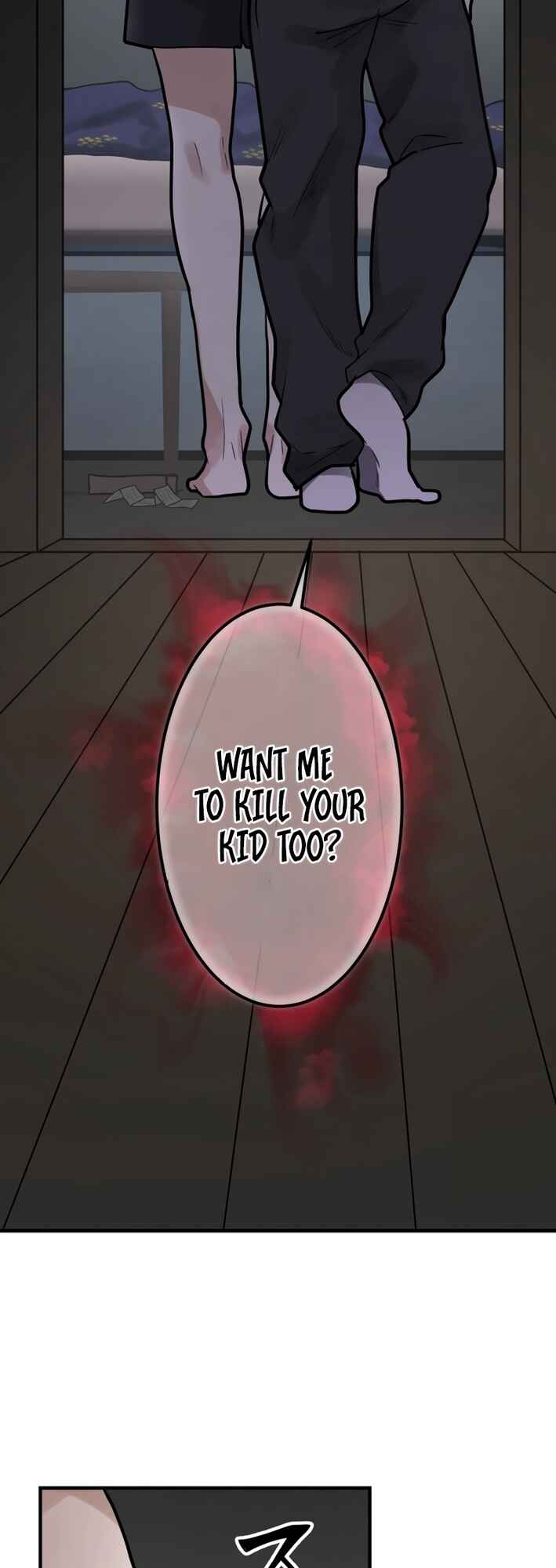 Page 57 Chapter 12 Yakumei Satsujinki