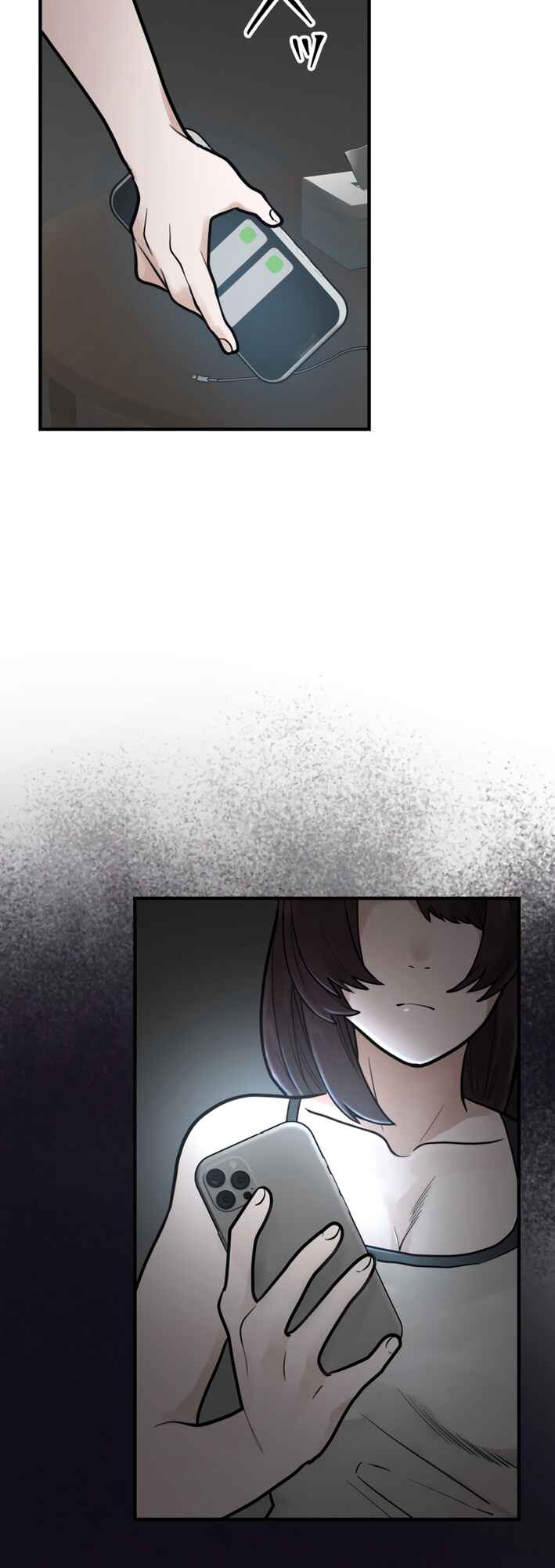 Page 58 Chapter 12 Yakumei Satsujinki