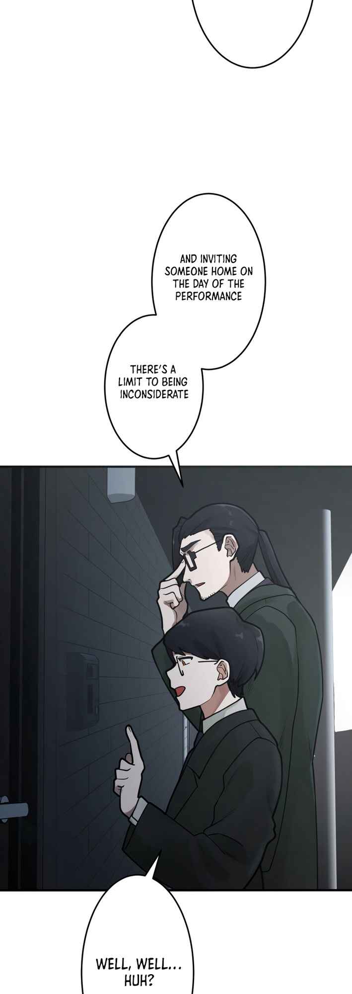 Page 63 Chapter 12 Yakumei Satsujinki