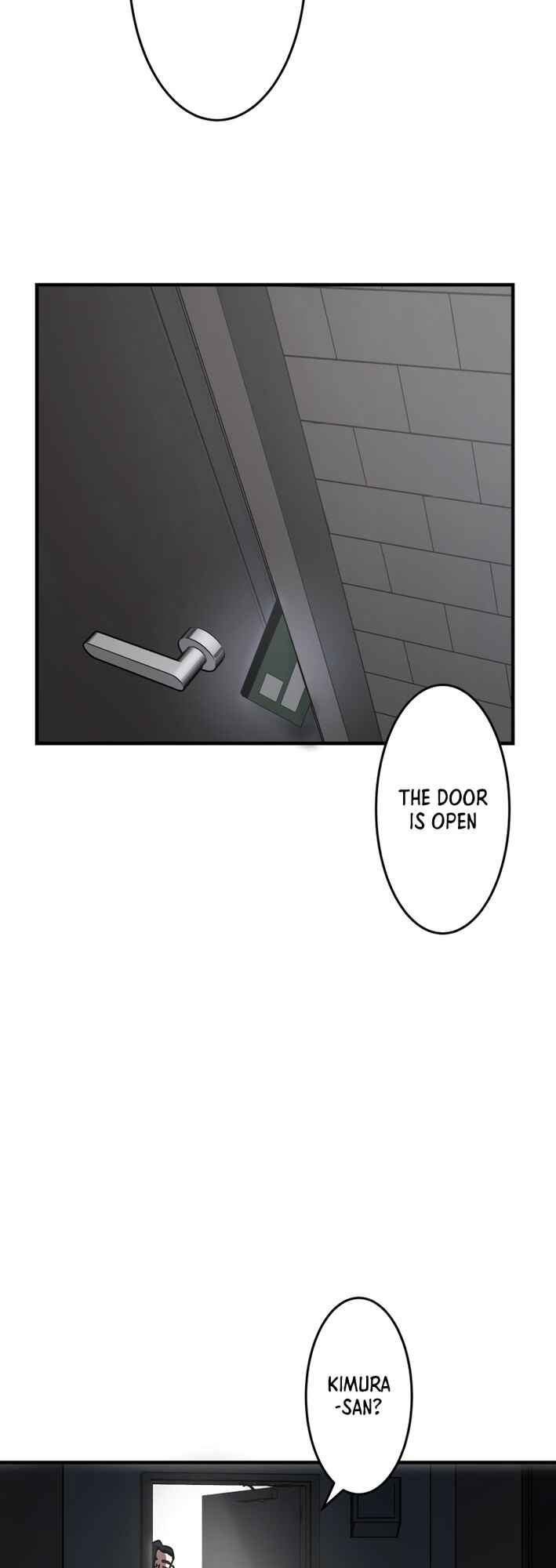 Page 64 Chapter 12 Yakumei Satsujinki
