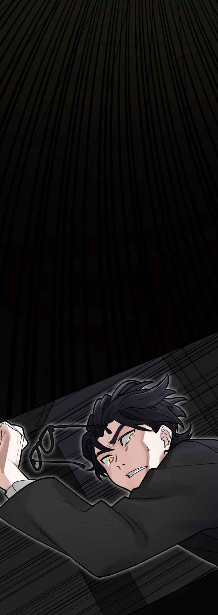 Page 68 Chapter 12 Yakumei Satsujinki