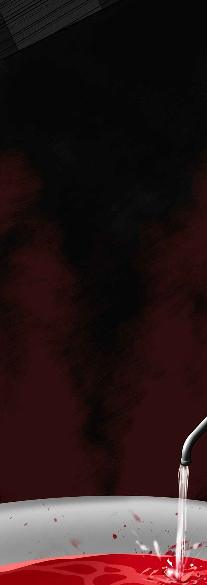Page 69 Chapter 12 Yakumei Satsujinki