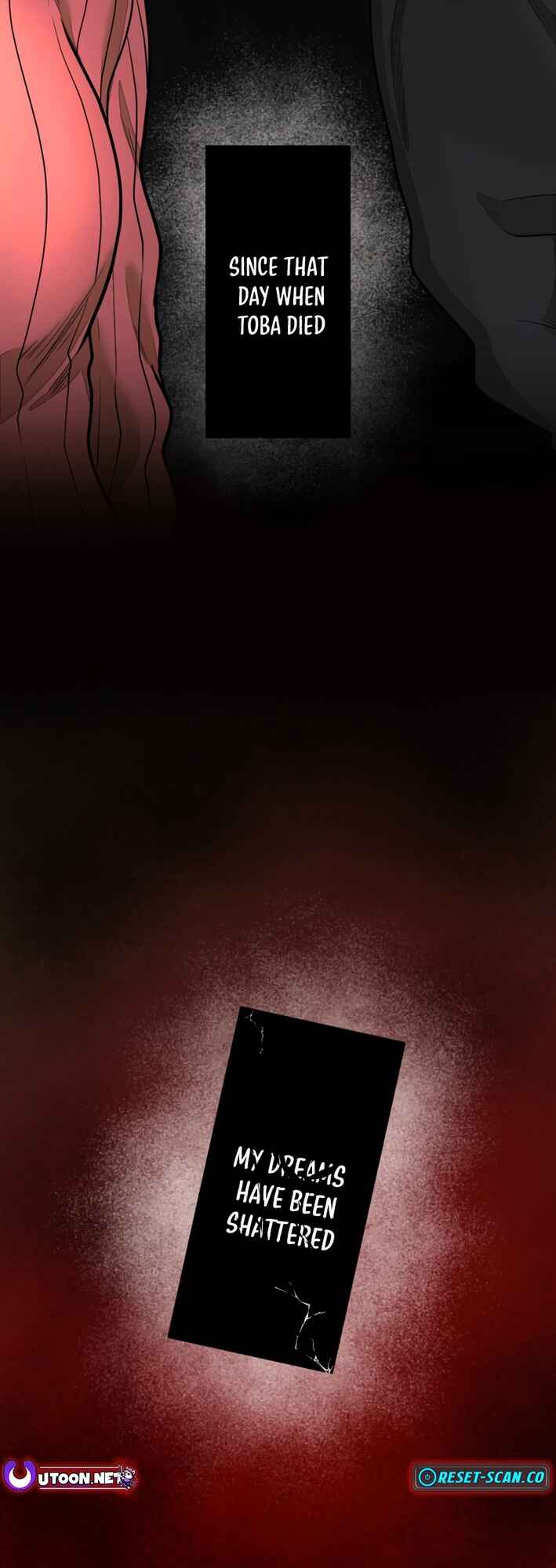 Page 7 Chapter 12 Yakumei Satsujinki