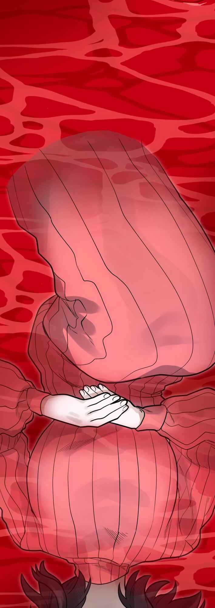 Page 70 Chapter 12 Yakumei Satsujinki