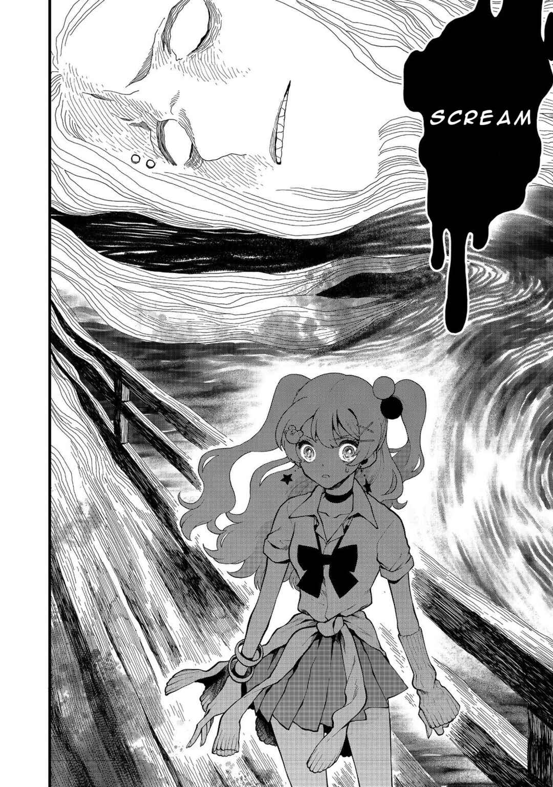 Page 28 Chapter 2 Imaginater!