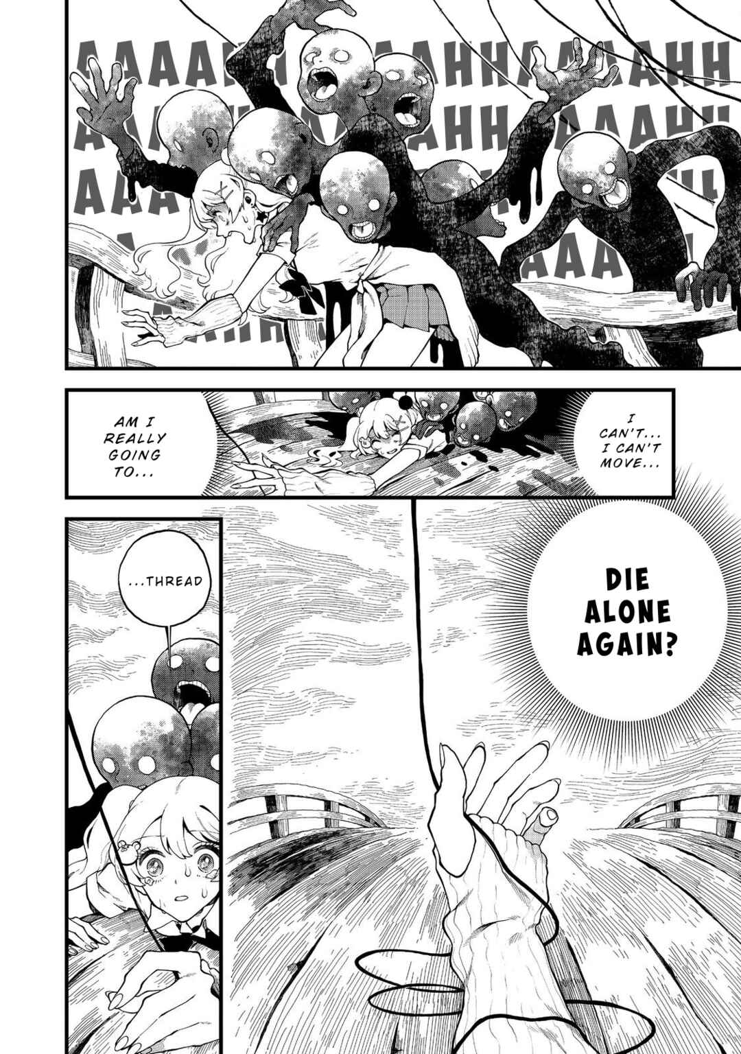 Page 32 Chapter 2 Imaginater!