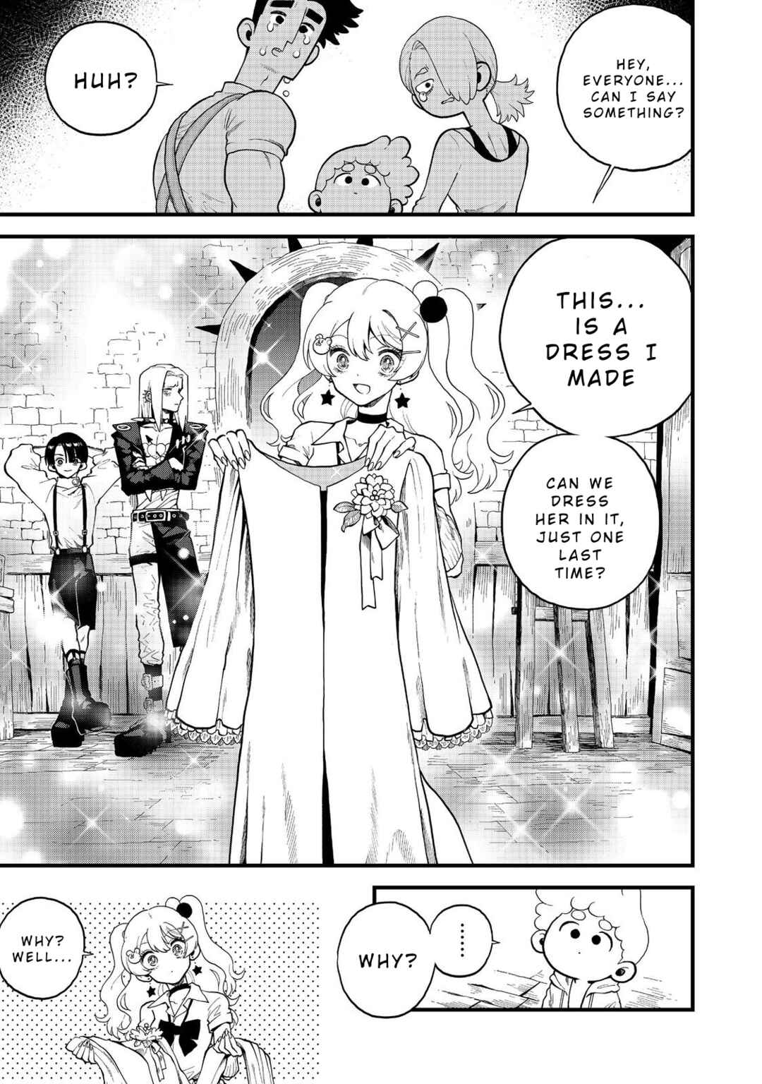 Page 37 Chapter 2 Imaginater!