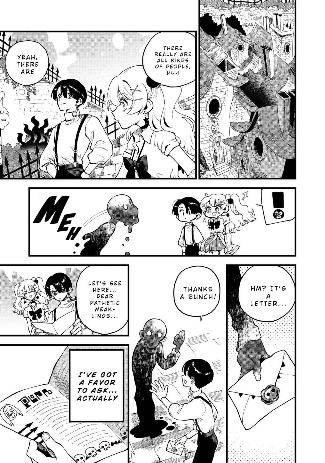Page 43 Chapter 2 Imaginater!