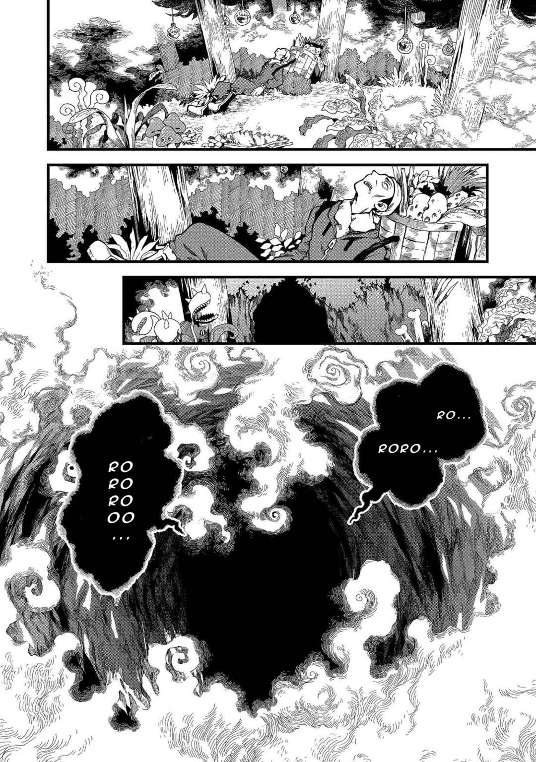 Page 46 Chapter 2 Imaginater!