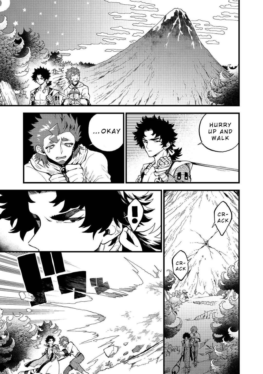 Page 14 Chapter 5 Imaginater!