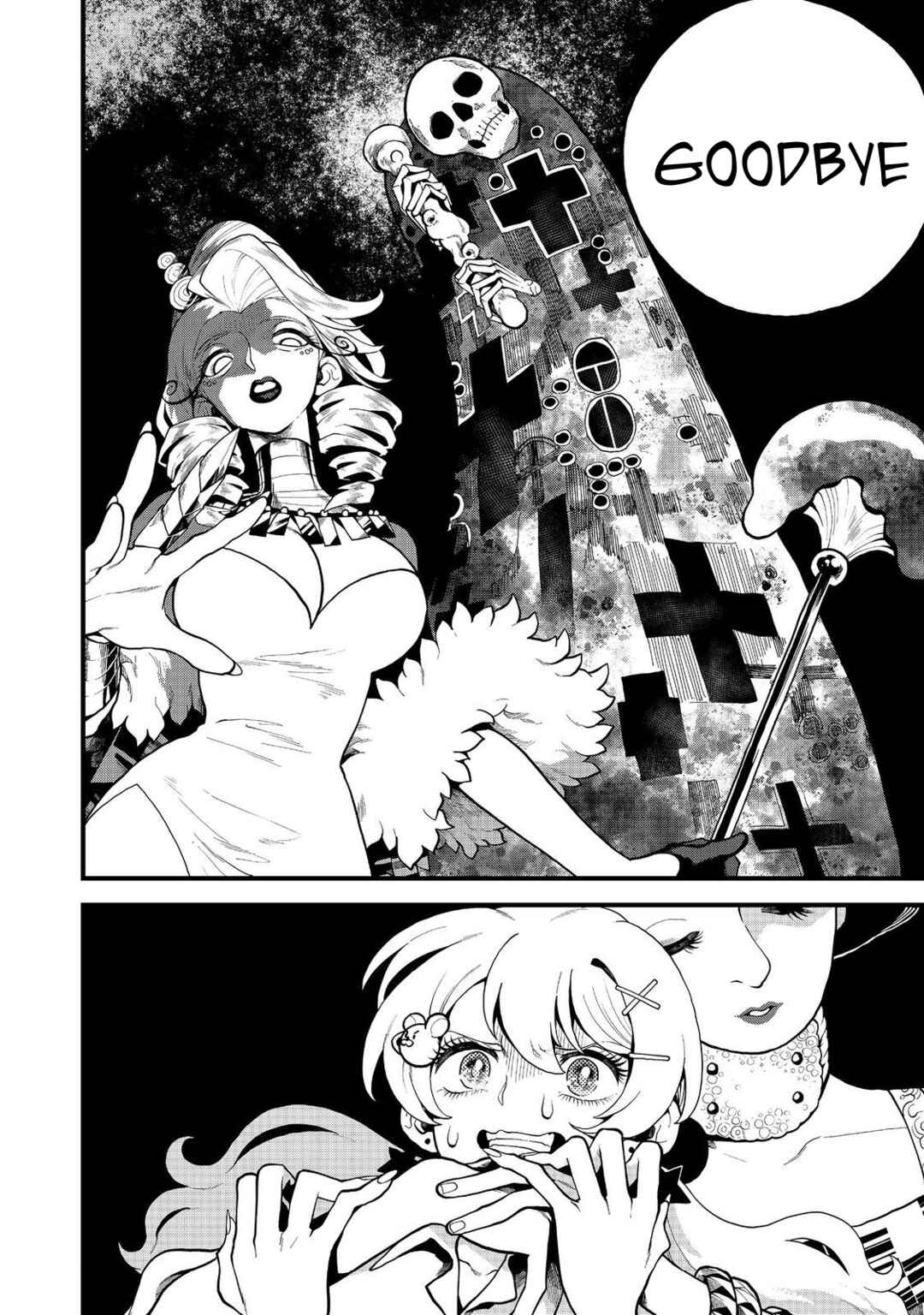 Page 23 Chapter 8 Imaginater!