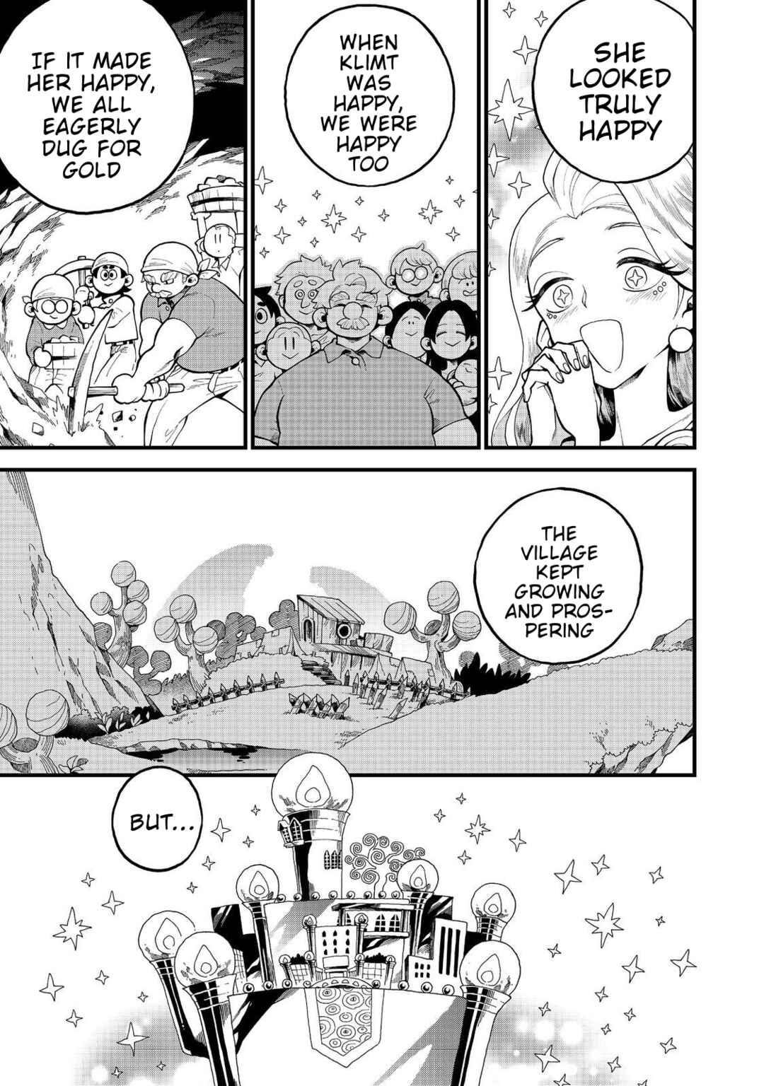 Page 11 Chapter 9 Imaginater!