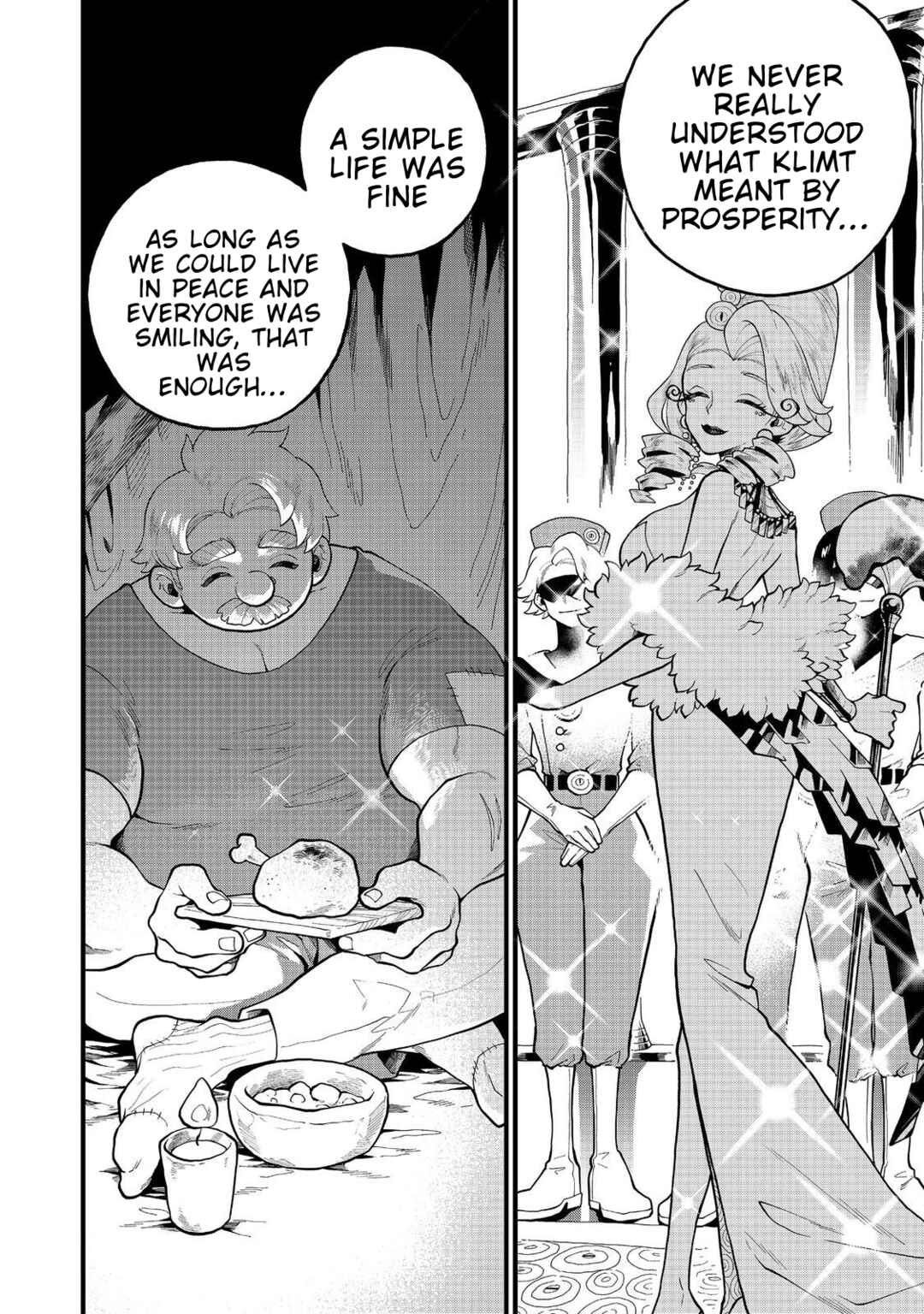 Page 12 Chapter 9 Imaginater!