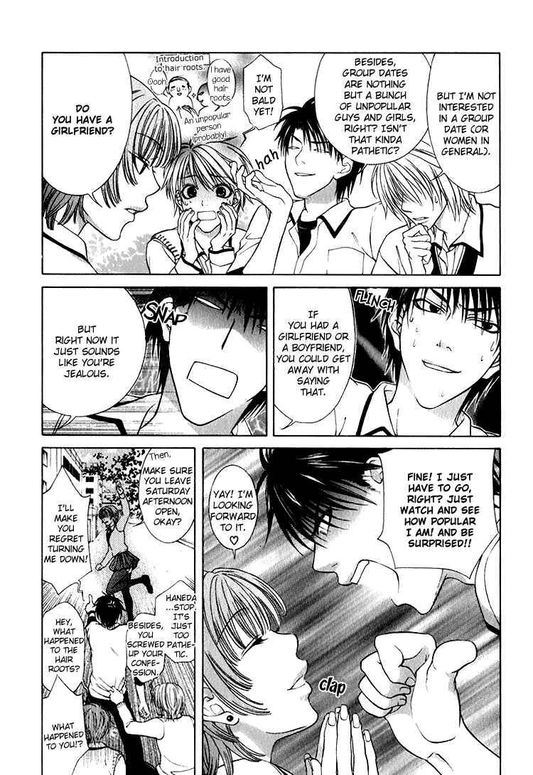 Page 6 Chapter 7 Mossore